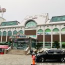 봉곡 사우나 찜질방 이미지