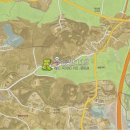 대지여관 이미지