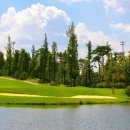 써닝포인트 컨트리클럽 이미지