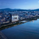 아이엠공인중개사사무소 이미지