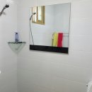 미소 펜션 이미지