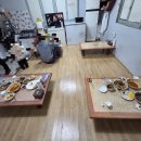 2020-468 | 수원 율전동 대성장 간짜장 맛집 30년 노포 재오픈 후기