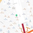 염차경유외과의원 이미지