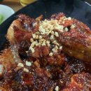 다찌 - 양주시 고읍남로 6-16 | 다찌
