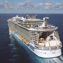 ㈜우리여행사 이미지