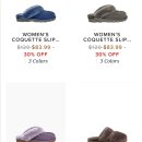 [UGG] The Closet is open! 이미지