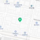 (주)일구인쇄출판 네이버블로그