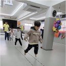 한국체대 석사 태권도장 이미지