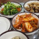 대방칼국수수제비 이미지