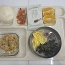 동보정육점