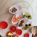 실미회식당 이미지