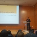 통일산부인과의원 이미지