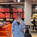 다오니김밥 | 마카오랑 권태기.. 일상