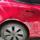 송내자동차공업사 이미지