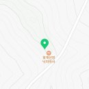세븐일레븐 진도의신점