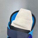 해바라기약국 이미지