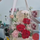 소소한가든Flower&Studio