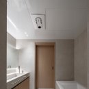 수안채공인중개사사무소 이미지