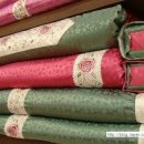 원앙크리닝 이미지