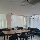GS25 강남대점 이미지