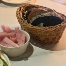 더파더 | [강남 칵테일] 더몰트하우스 갓파더 칵테일 내돈내산 솔직후기