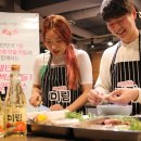미림유통 이미지