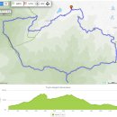 위1리경로당 이미지