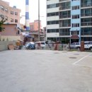 일우공인중개사사무소 이미지