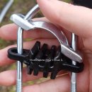 동이네펜션민박 이미지