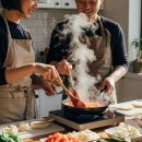 순창터미널 | 2025 순창 코리아 떡볶이 페스타 축제 일정·프로그램·레이먼킴 쿠킹쇼 총정리 (주차·체험·가볼만한곳)