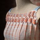 디자인로로