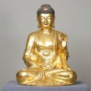 대광라사 | 법당의 또 다른 이름