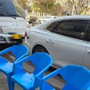 구암로49길 | 대구 칠곡 3지구 해물찜 맛집 물항구해물찜 해물찜 후기