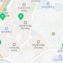 재반로257 이미지