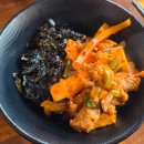 배부장찌개 평택고덕점 이미지