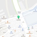 세븐일레븐광명서면초교점