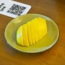 주토 | ZUTTO 주토 : 수성구청역 안주 맛집 이자카야