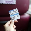 [우희님의 이벤트후기] 우희언니랑 데이트 / 건대맛집 카페브라보브리또