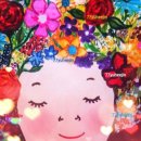 우정이마트 이미지