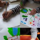 걱정말고 그려봐 이미지