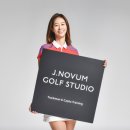 J.Novum Golf Studio | 김포 골프레슨 제이노붐 J NOVUM GOLF STUDIO 가격위치 정보