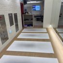 업타운 휘트니스 신설점 | 신상헬스장 추천 신설동필라테스 업타운 휘트니스 신설점