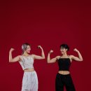 운동의 발견 이미지