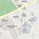 권오성의원 이미지