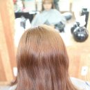 디바헤어 이미지