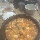 콩냥카페 - 하동군 | 콩냥카페