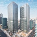 강남-237 이미지