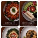 주제 이미지