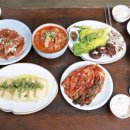 형제식당 이미지