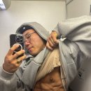 던전피트니스 이미지